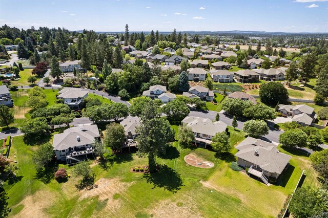 4609 E Birkdale Ln, Spokane, WA 99223 - photo 46
