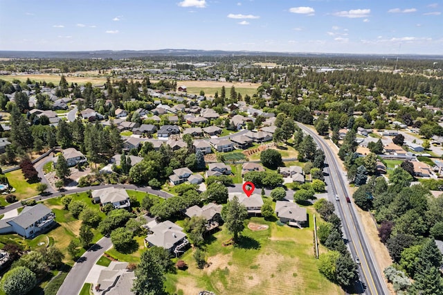 4609 E Birkdale Ln, Spokane, WA 99223 - photo 47