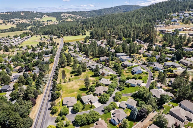 4609 E Birkdale Ln, Spokane, WA 99223 - photo 48