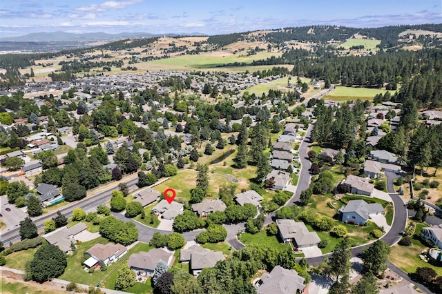 4609 E Birkdale Ln, Spokane, WA 99223 - photo 49