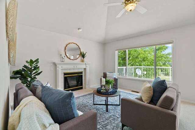 4609 E Birkdale Ln, Spokane, WA 99223 - photo 9
