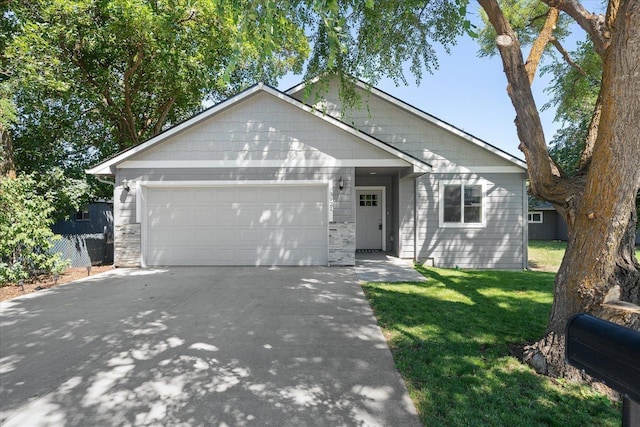 3921 E Longfellow Ave, Spokane, WA 99217 - photo 1
