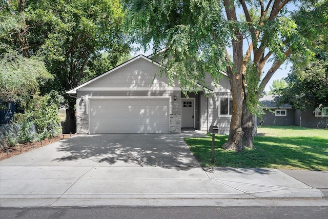 3921 E Longfellow Ave, Spokane, WA 99217 - photo 2