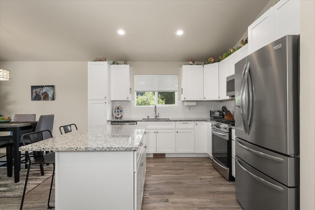 3921 E Longfellow Ave, Spokane, WA 99217 - photo 11
