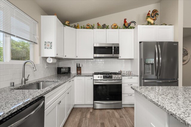 3921 E Longfellow Ave, Spokane, WA 99217 - photo 12