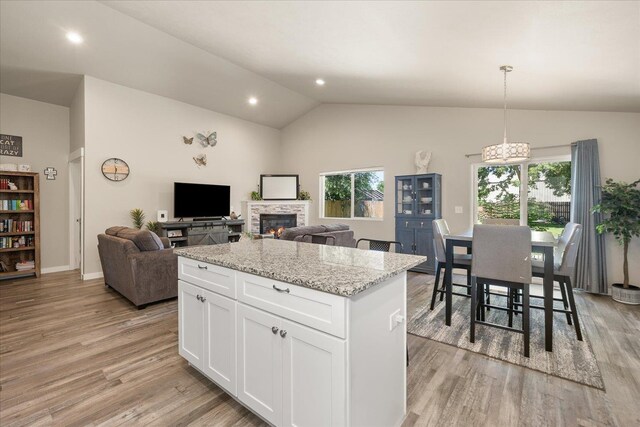 3921 E Longfellow Ave, Spokane, WA 99217 - photo 13