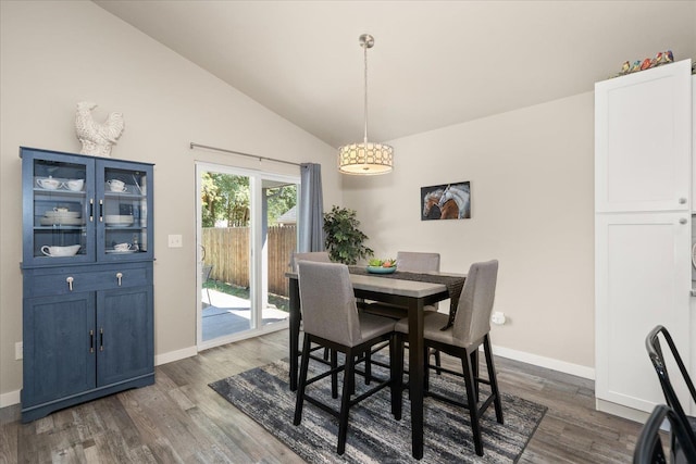 3921 E Longfellow Ave, Spokane, WA 99217 - photo 14
