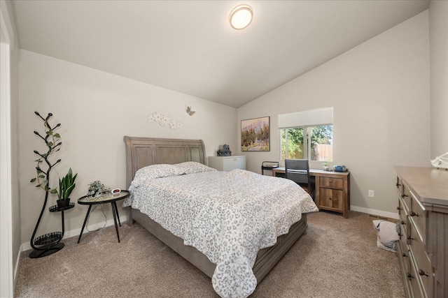 3921 E Longfellow Ave, Spokane, WA 99217 - photo 15