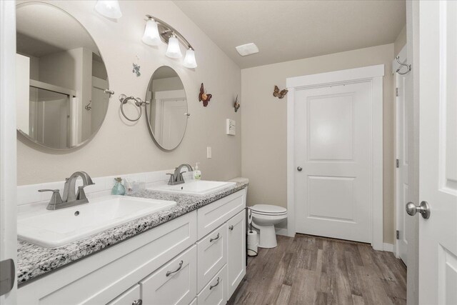 3921 E Longfellow Ave, Spokane, WA 99217 - photo 16