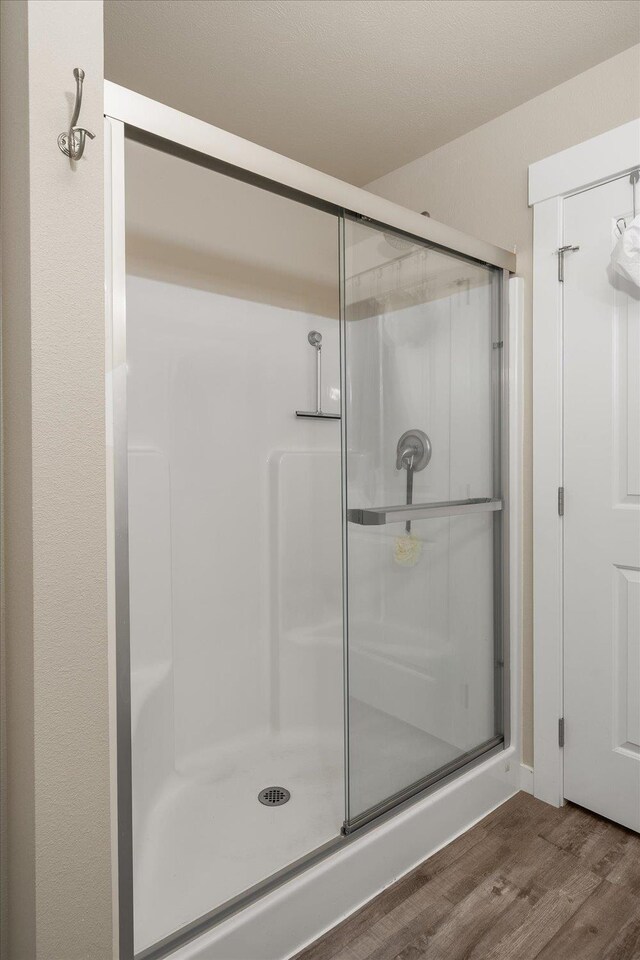 3921 E Longfellow Ave, Spokane, WA 99217 - photo 17