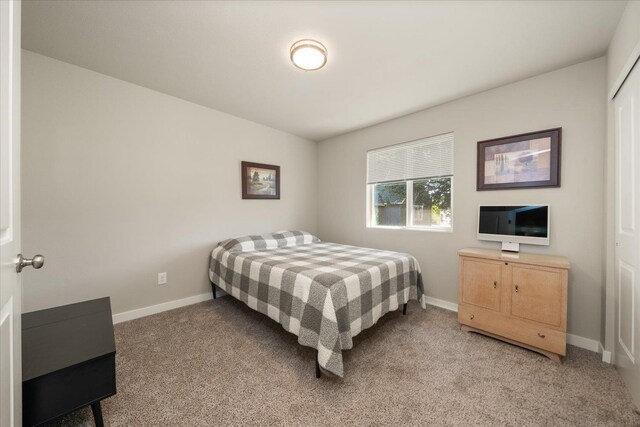 3921 E Longfellow Ave, Spokane, WA 99217 - photo 19