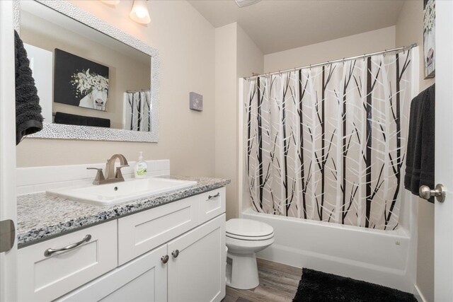 3921 E Longfellow Ave, Spokane, WA 99217 - photo 20