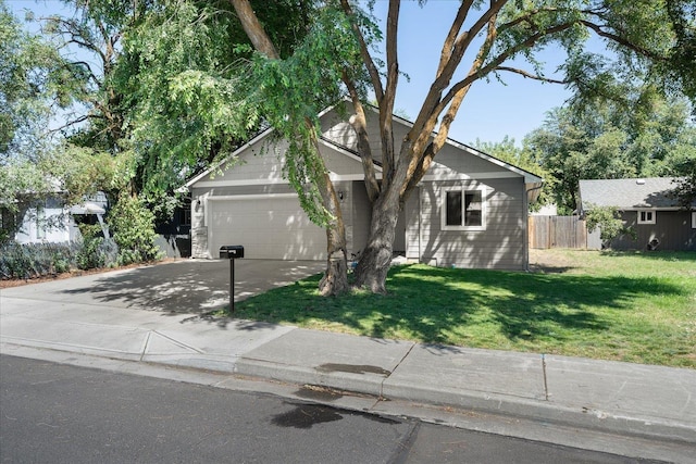 3921 E Longfellow Ave, Spokane, WA 99217 - photo 3