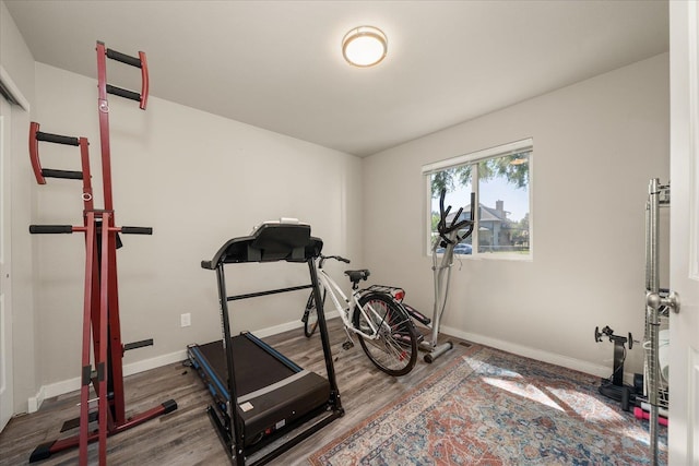 3921 E Longfellow Ave, Spokane, WA 99217 - photo 21