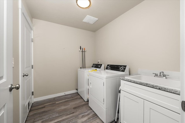 3921 E Longfellow Ave, Spokane, WA 99217 - photo 22