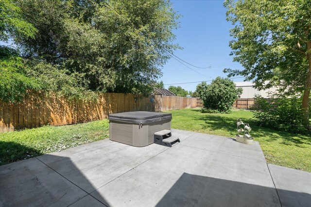 3921 E Longfellow Ave, Spokane, WA 99217 - photo 24