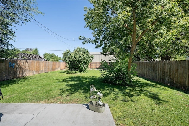 3921 E Longfellow Ave, Spokane, WA 99217 - photo 27