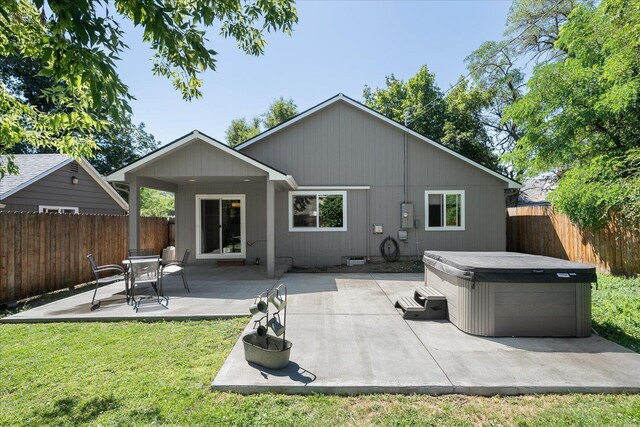 3921 E Longfellow Ave, Spokane, WA 99217 - photo 28