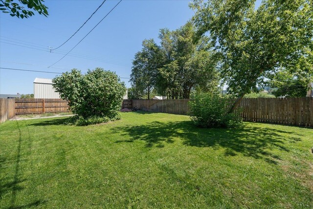 3921 E Longfellow Ave, Spokane, WA 99217 - photo 29