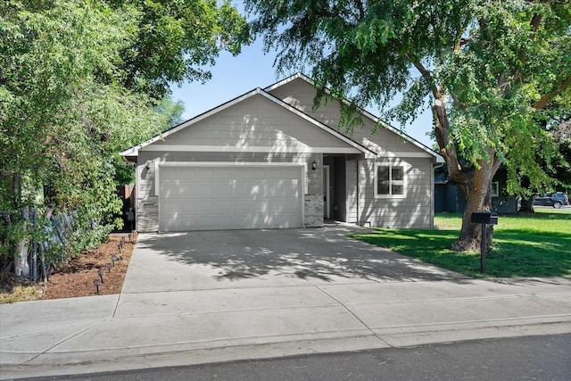 3921 E Longfellow Ave, Spokane, WA 99217 - photo 4