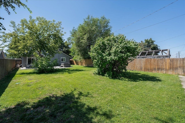 3921 E Longfellow Ave, Spokane, WA 99217 - photo 31