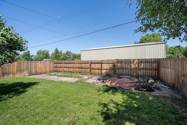 3921 E Longfellow Ave, Spokane, WA 99217 - photo 32