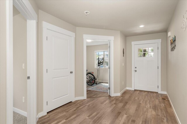 3921 E Longfellow Ave, Spokane, WA 99217 - photo 5