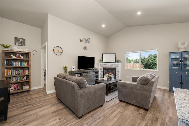 3921 E Longfellow Ave, Spokane, WA 99217 - photo 6