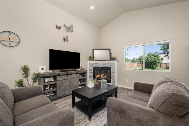 3921 E Longfellow Ave, Spokane, WA 99217 - photo 7