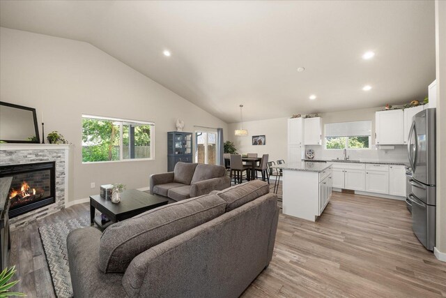 3921 E Longfellow Ave, Spokane, WA 99217 - photo 8