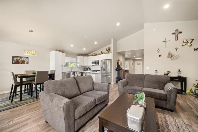 3921 E Longfellow Ave, Spokane, WA 99217 - photo 9