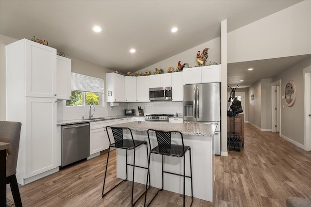 3921 E Longfellow Ave, Spokane, WA 99217 - photo 10
