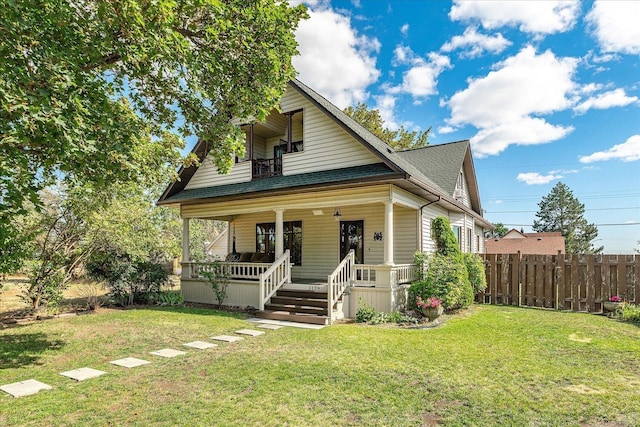 1139 W Gordon Ave, Spokane, WA 99205 - photo 1