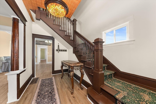 1139 W Gordon Ave, Spokane, WA 99205 - photo 2
