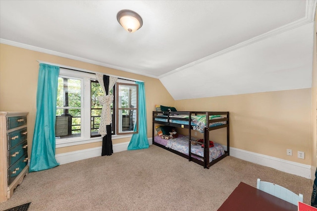 1139 W Gordon Ave, Spokane, WA 99205 - photo 11