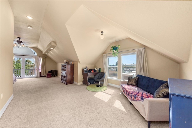 1139 W Gordon Ave, Spokane, WA 99205 - photo 12