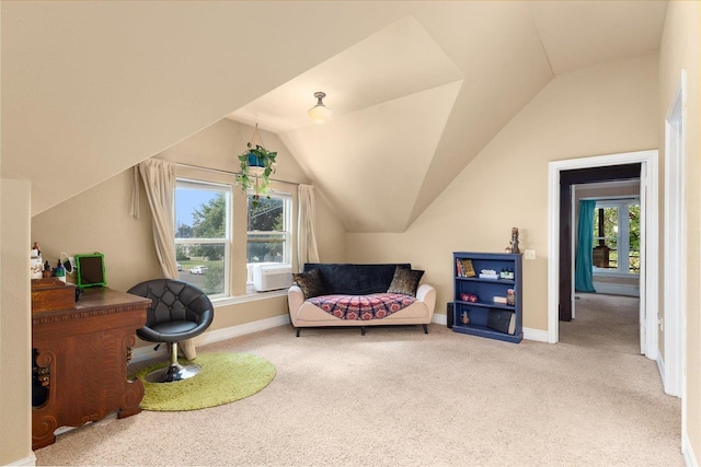 1139 W Gordon Ave, Spokane, WA 99205 - photo 13