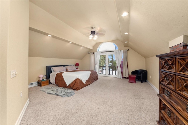 1139 W Gordon Ave, Spokane, WA 99205 - photo 14