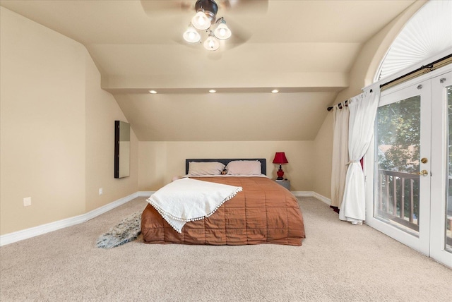 1139 W Gordon Ave, Spokane, WA 99205 - photo 15