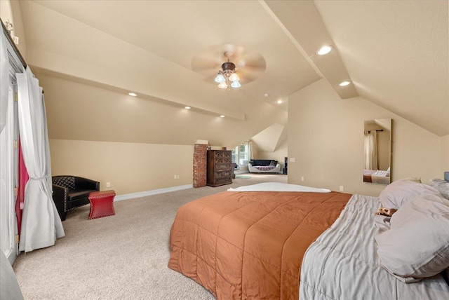 1139 W Gordon Ave, Spokane, WA 99205 - photo 16