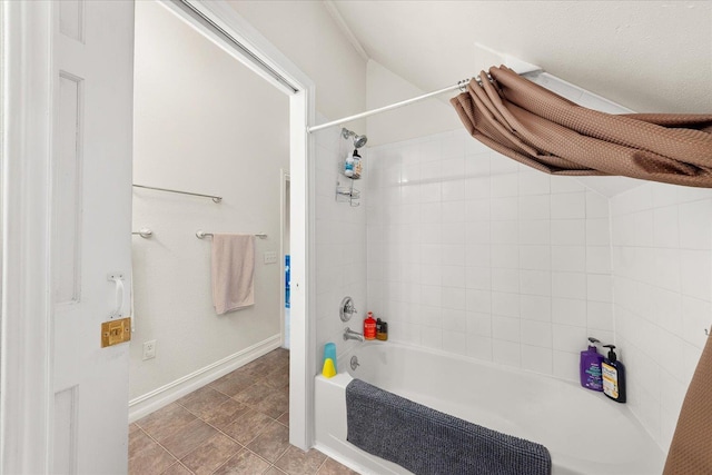 1139 W Gordon Ave, Spokane, WA 99205 - photo 18