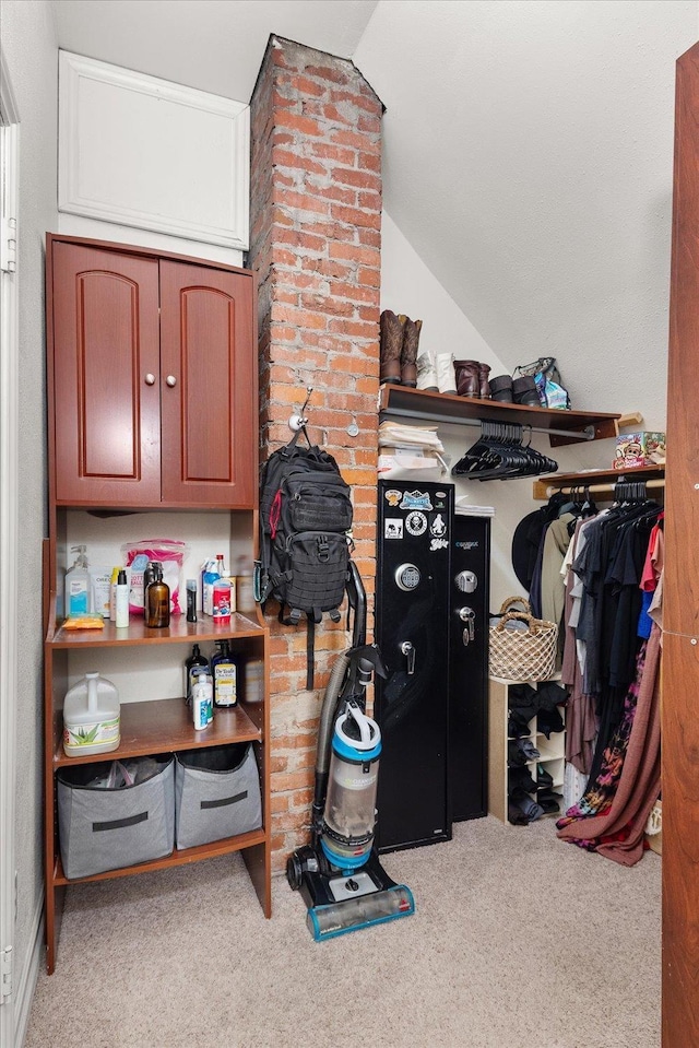1139 W Gordon Ave, Spokane, WA 99205 - photo 19