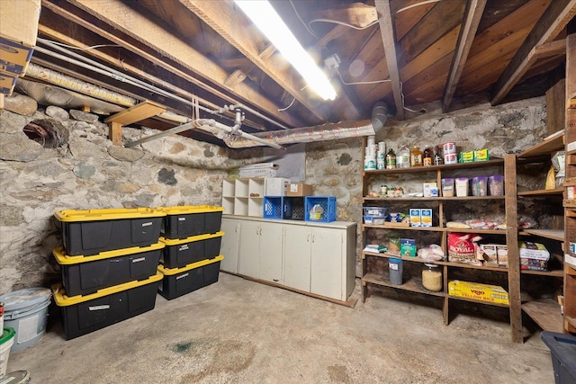 1139 W Gordon Ave, Spokane, WA 99205 - photo 20