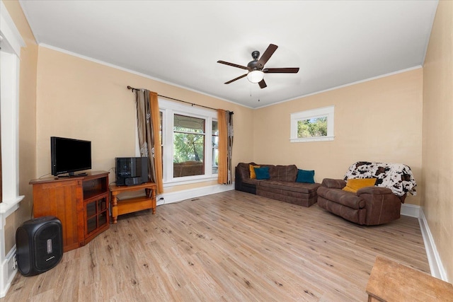 1139 W Gordon Ave, Spokane, WA 99205 - photo 3
