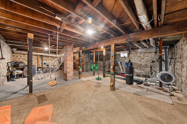 1139 W Gordon Ave, Spokane, WA 99205 - photo 22