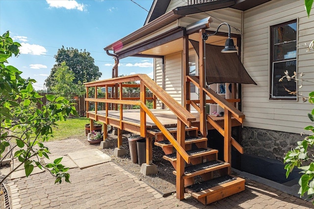 1139 W Gordon Ave, Spokane, WA 99205 - photo 23