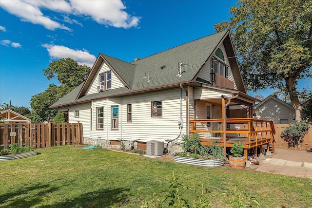 1139 W Gordon Ave, Spokane, WA 99205 - photo 24