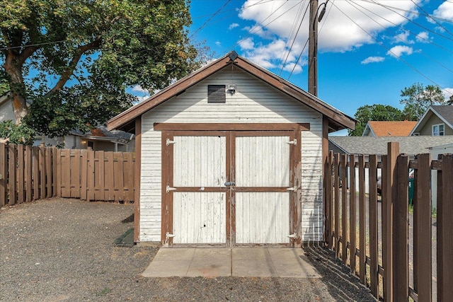 1139 W Gordon Ave, Spokane, WA 99205 - photo 26