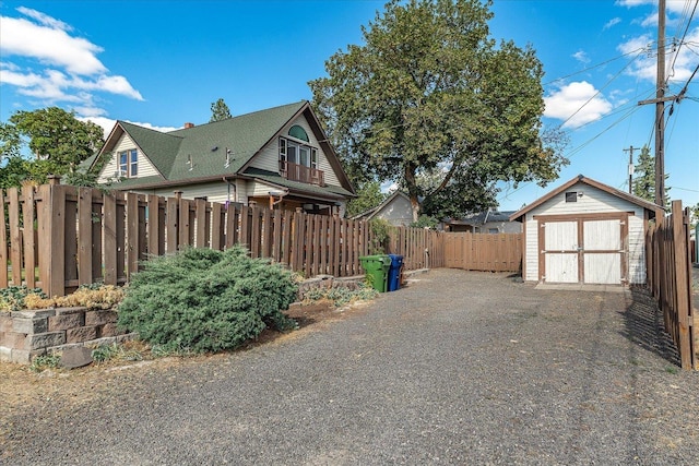 1139 W Gordon Ave, Spokane, WA 99205 - photo 27