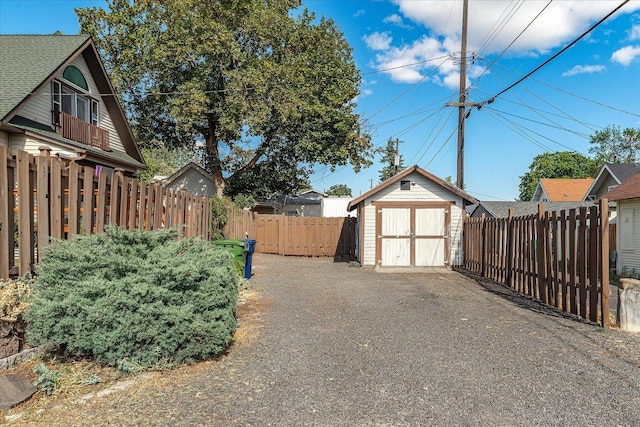 1139 W Gordon Ave, Spokane, WA 99205 - photo 28